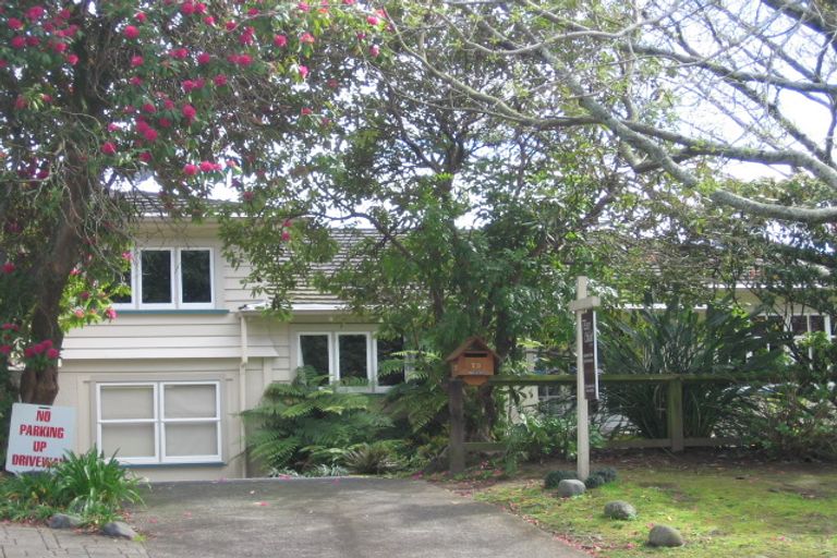 Photo of property in 73 Grace Road, Tauranga South, Tauranga, 3112