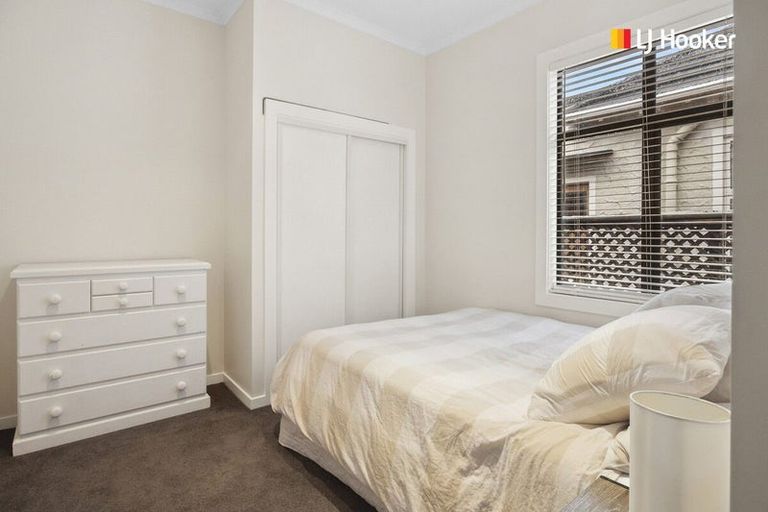 Photo of property in 30 Hunt Street, Andersons Bay, Dunedin, 9013