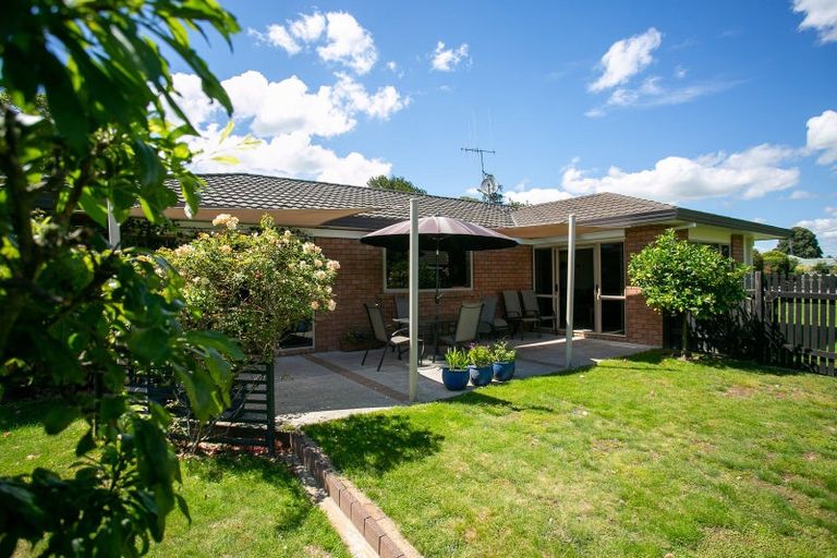 Photo of property in 109 Arnold Street, Leamington, Cambridge, 3432