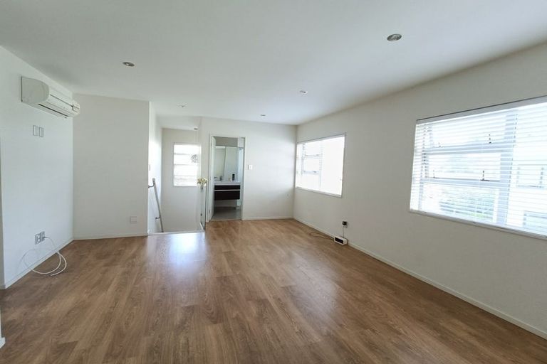 Photo of property in 704c Manukau Road, Royal Oak, Auckland, 1023