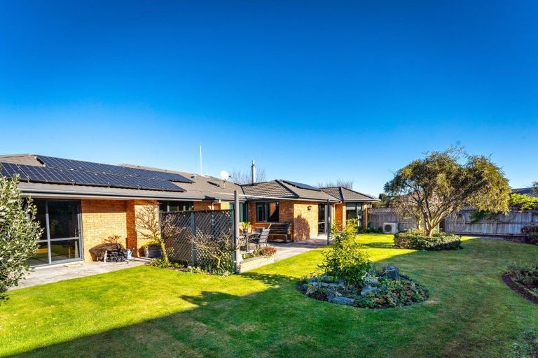 Photo of property in 30 Endeavour Street, Riversdale, Blenheim, 7201