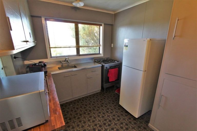 Photo of property in 136 Elizabeth Drive, Tokoroa, 3420