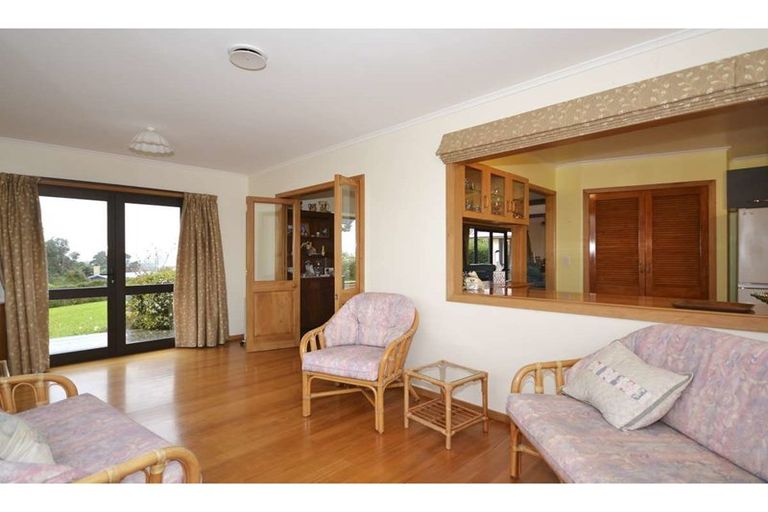 Photo of property in 8 Skudders Beach Road, Kerikeri, 0294