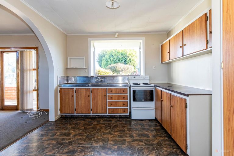 Photo of property in 78 Acacia Drive, Levels, Timaru, 7973