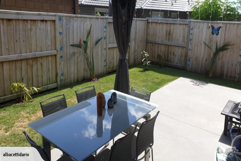 Photo of property in 5 Boyle Mews, Papamoa Beach, Papamoa, 3118