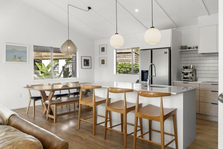 Photo of property in 20 Eversham Road, Mount Maunganui, 3116