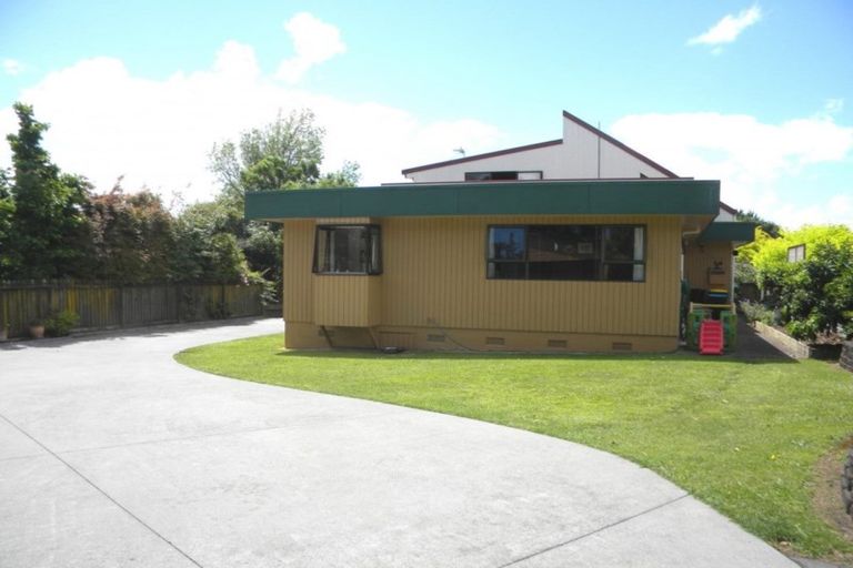 Photo of property in 356 Turere Lane, Te Awamutu, 3800