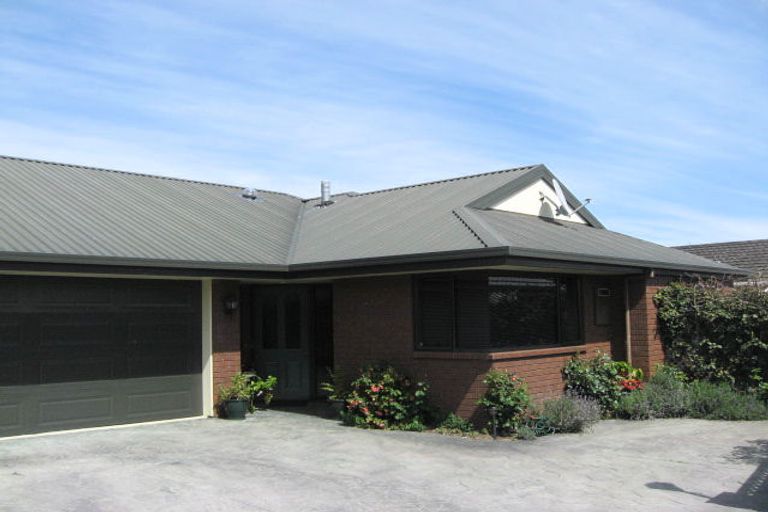 Photo of property in 7 Pepper Tree Way, The Wood, Nelson, 7010