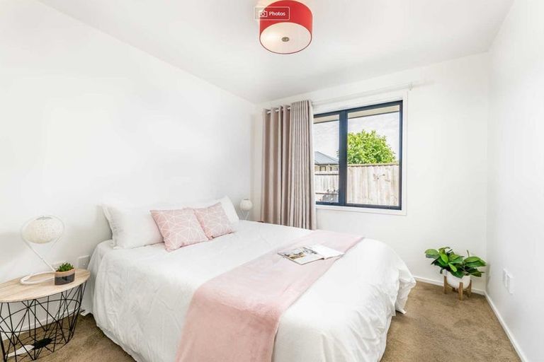 Photo of property in 208b Buchanans Road, Yaldhurst, Christchurch, 8042