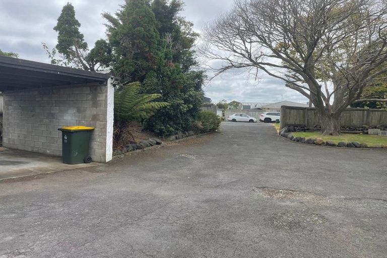 Photo of property in 6/190 Russell Road, Manurewa, Auckland, 2102