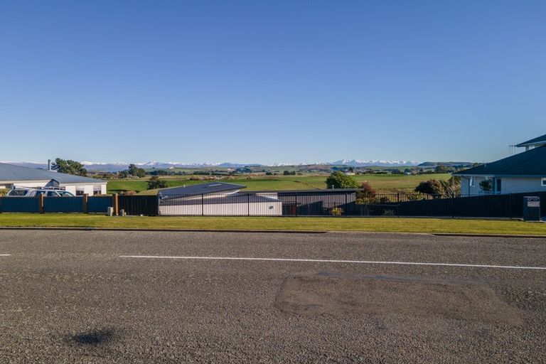 Photo of property in 129 Reservoir Road, Oamaru North, Oamaru, 9400
