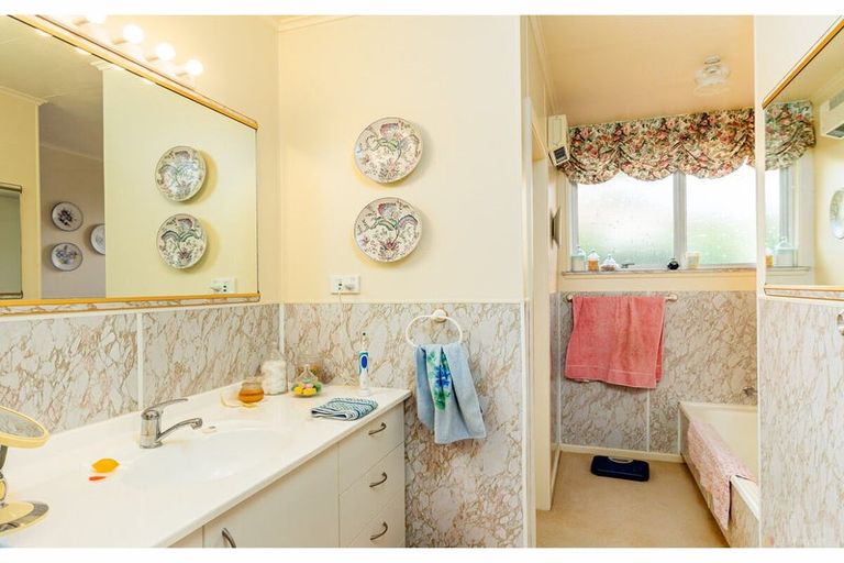 Photo of property in 209a Douglas Street, Highfield, Timaru, 7910