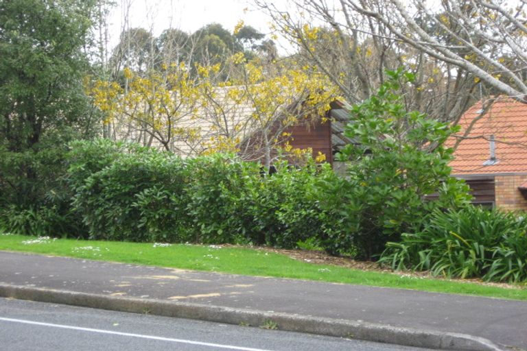 Photo of property in 60b Carrington Street, Lower Vogeltown, New Plymouth, 4310