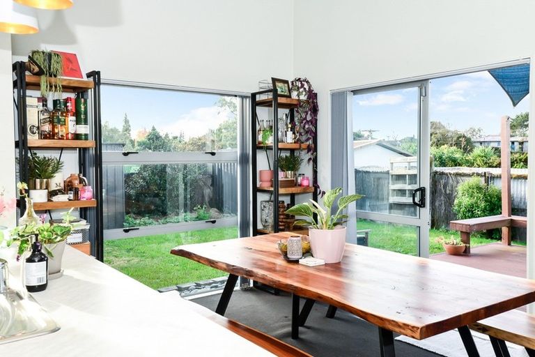 Photo of property in 16a Richan Street, Glenview, Hamilton, 3206