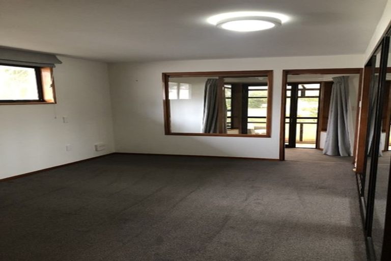 Photo of property in 38 Riverlaw Terrace, Saint Martins, Christchurch, 8022