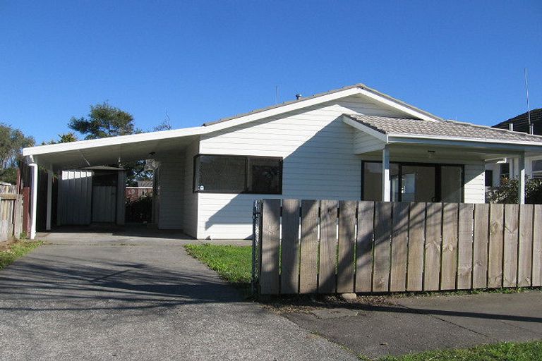 Photo of property in 148 Vogel Street, Roslyn, Palmerston North, 4414