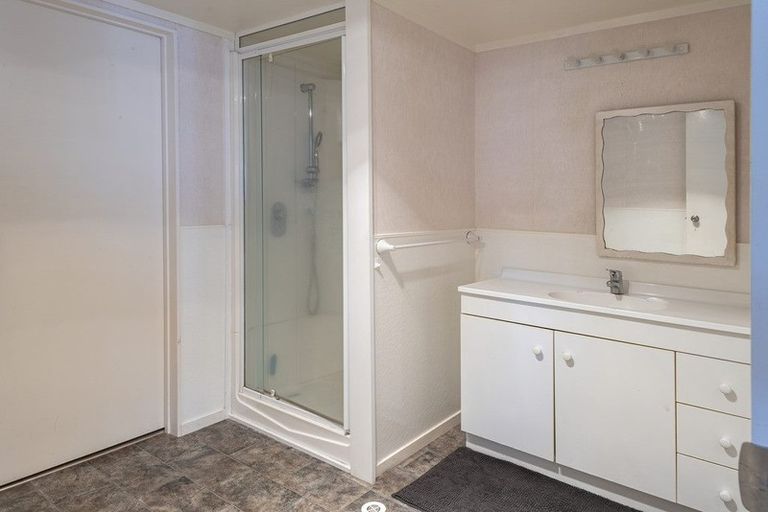 Photo of property in 3e Te Mai Road, Woodhill, Whangarei, 0110