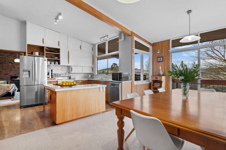 Photo of property in 72 Sophia Street, Glenholme, Rotorua, 3010