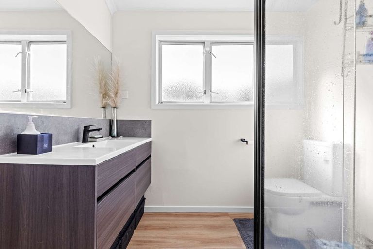 Photo of property in 123 Rangituia Street, Whangamata, 3691