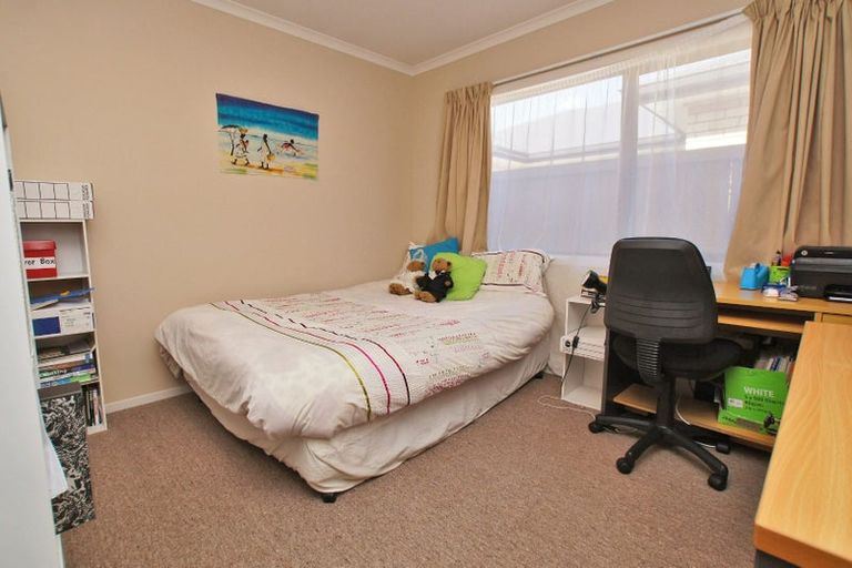 Photo of property in 184b Killarney Road, Frankton, Hamilton, 3204