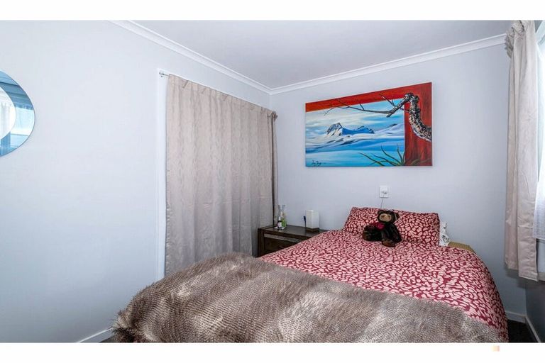 Photo of property in 33 High Street, Waimate, 7924