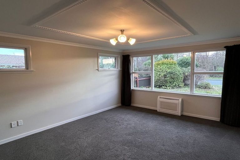 Photo of property in 56 Gammack Street, Temuka, 7920