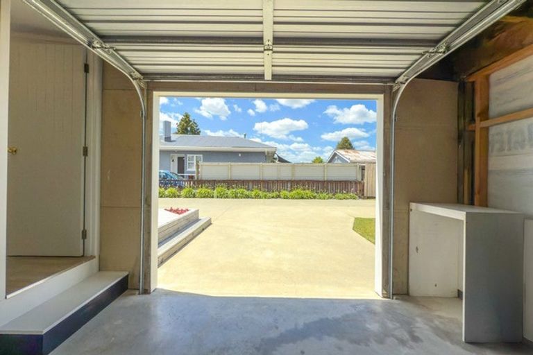 Photo of property in 8 Kilbride Road, Matamata, 3400