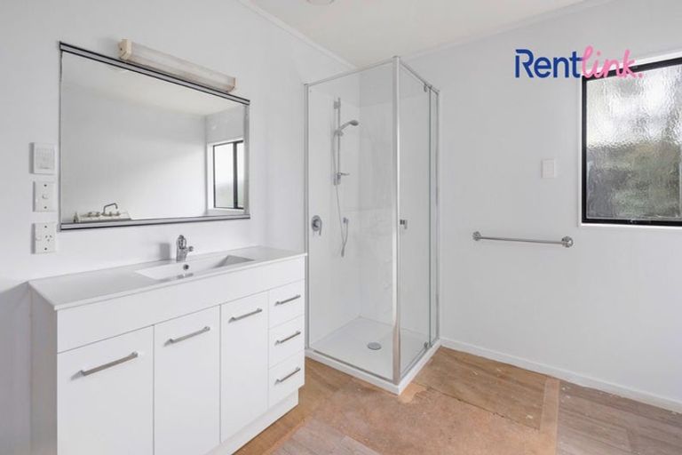 Photo of property in 115a Bellevue Road, Brookfield, Tauranga, 3110