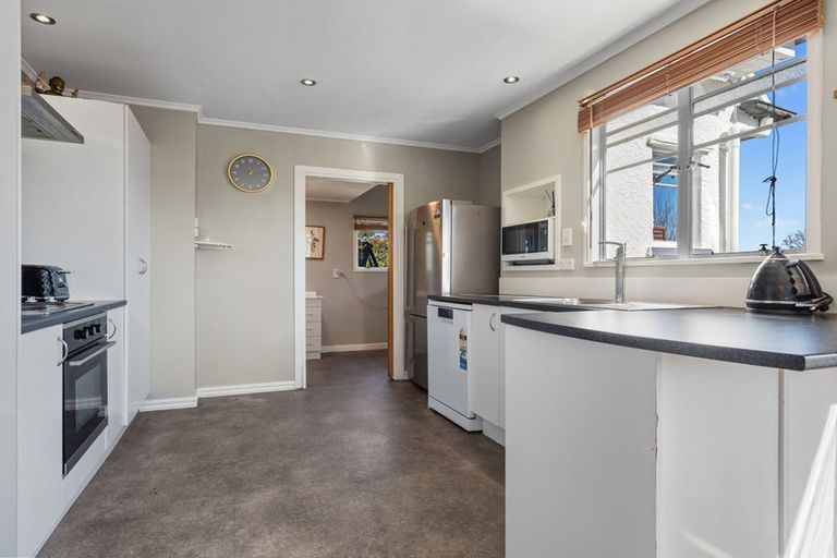 Photo of property in 392 Main Road Stoke, Stoke, Nelson, 7011