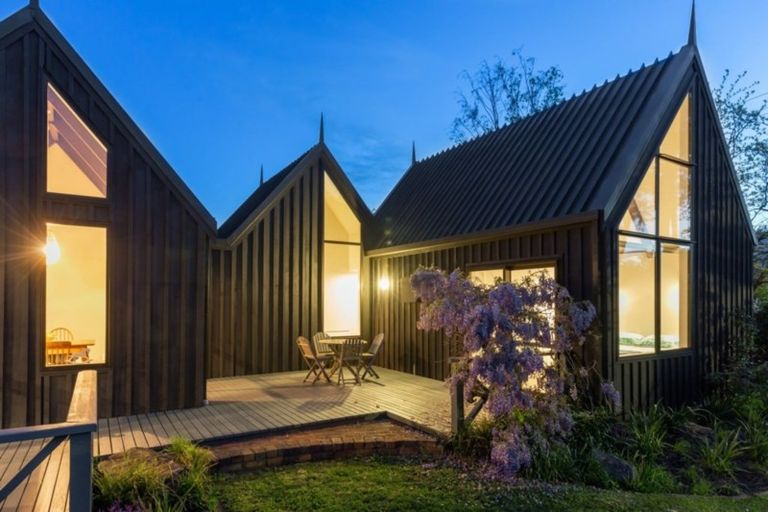 Photo of property in 205 Redwood Street, Witherlea, Blenheim, 7201