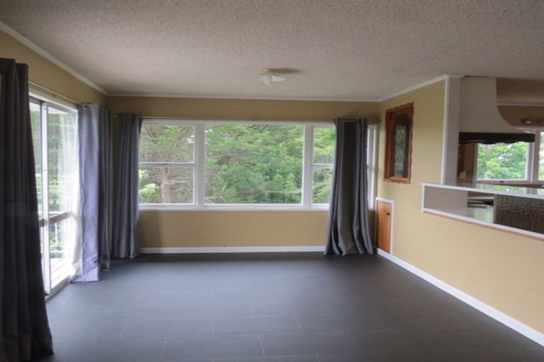 Photo of property in 25 Clyde Street, Dargaville, 0310