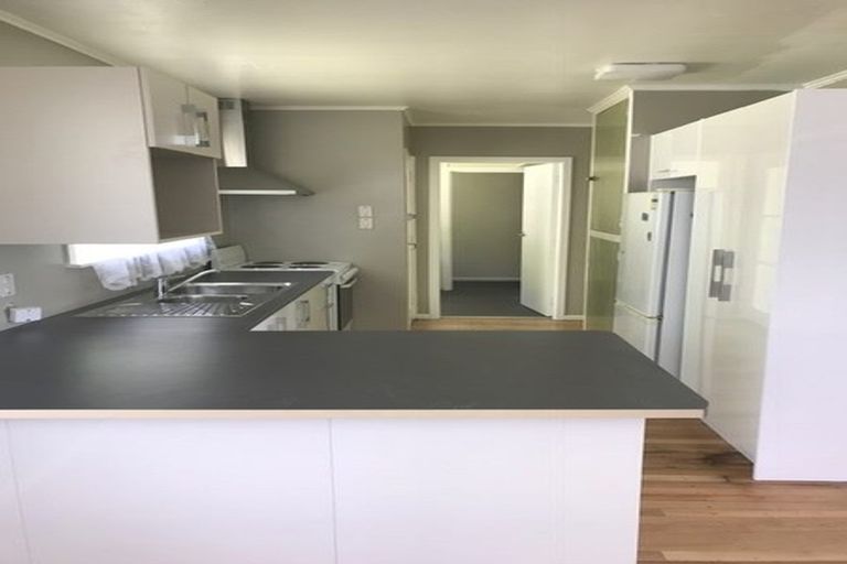 Photo of property in 9 Quebec Street, Kingston, Wellington, 6021