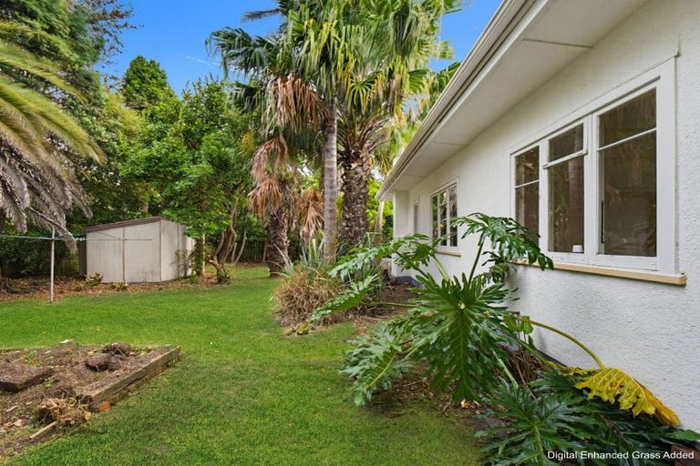 Photo of property in 14 Helmore Street, Whanganui East, Whanganui, 4500