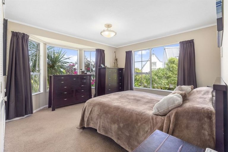 Photo of property in 6 Bharat Terrace, Broadmeadows, Wellington, 6035