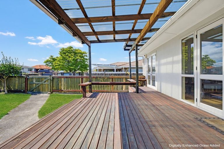 Photo of property in 50a Holland Street, Glenholme, Rotorua, 3010