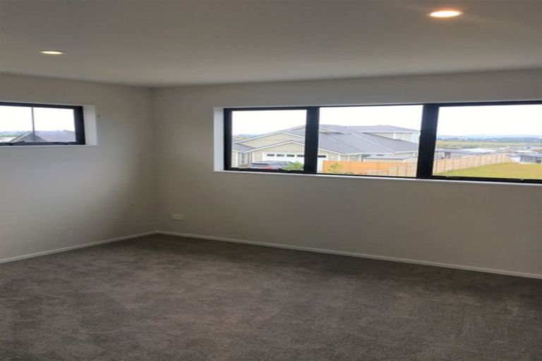 Photo of property in 13 Karo Road, Beachlands, Auckland, 2018