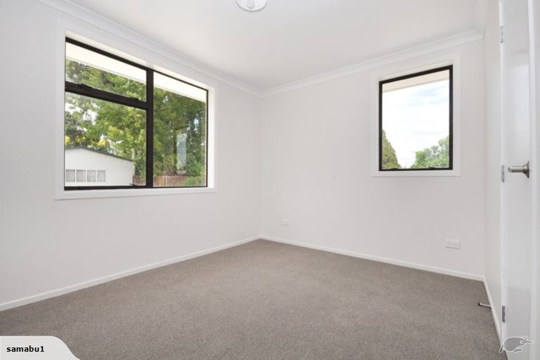 Photo of property in 56a Whatawhata Road, Dinsdale, Hamilton, 3204