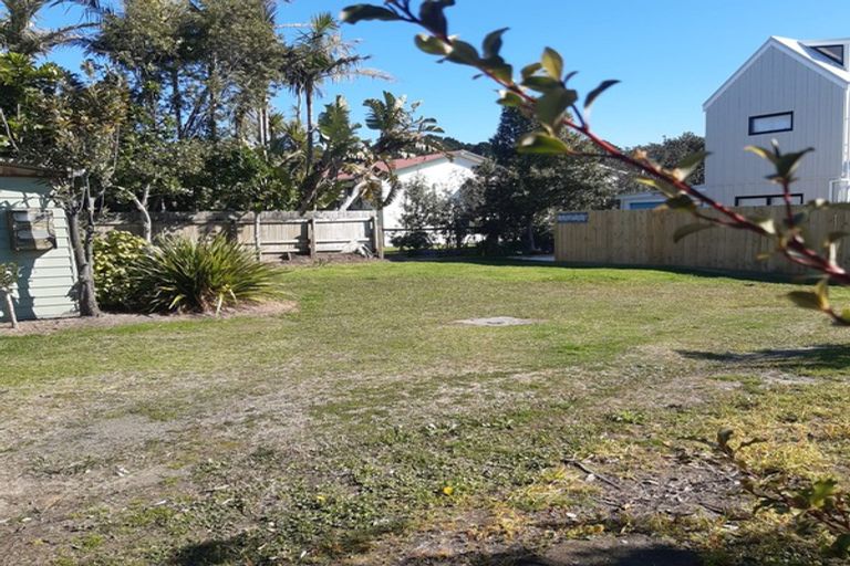 Photo of property in 10a Ocean Road, Ohope, 3121