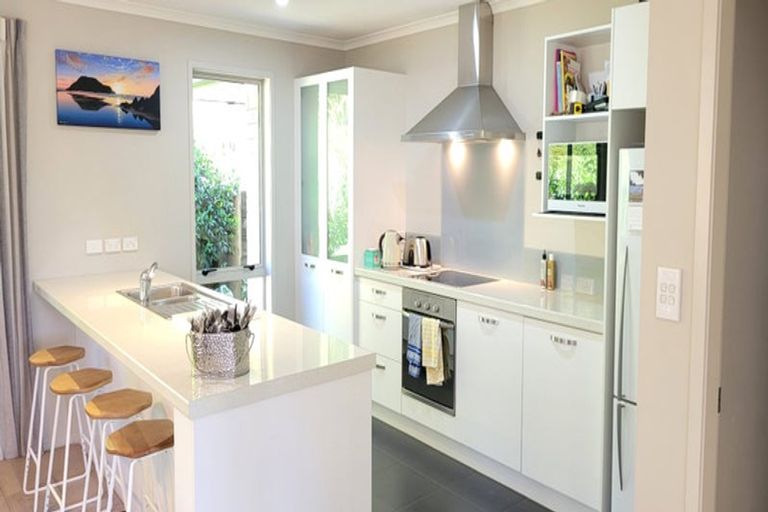 Photo of property in 144 Castlewold Drive, Bethlehem, Tauranga, 3110