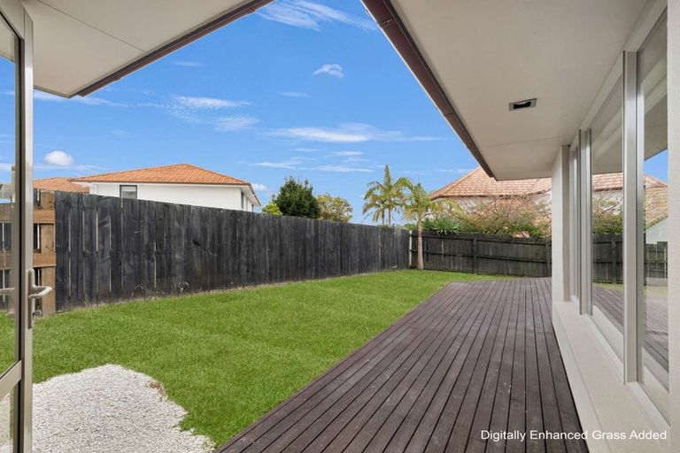 Photo of property in 4 Lagoon View, Gulf Harbour, Whangaparaoa, 0930