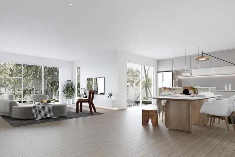 Photo of property in 38 Jamish Drive, Warkworth, 0910