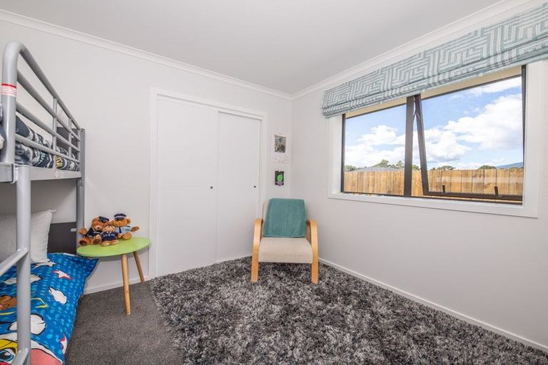 Photo of property in 25 Kawatiri Place, Westport, 7825