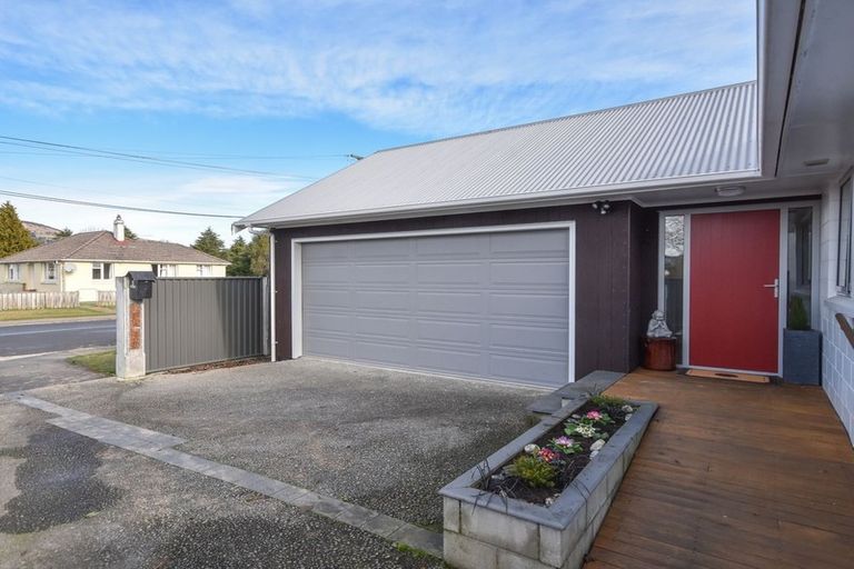 Photo of property in 3 Murray Street, Mosgiel, 9024