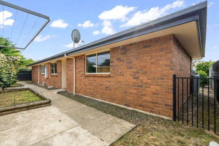 Photo of property in 55 Charles Street, Grasmere, Invercargill, 9810