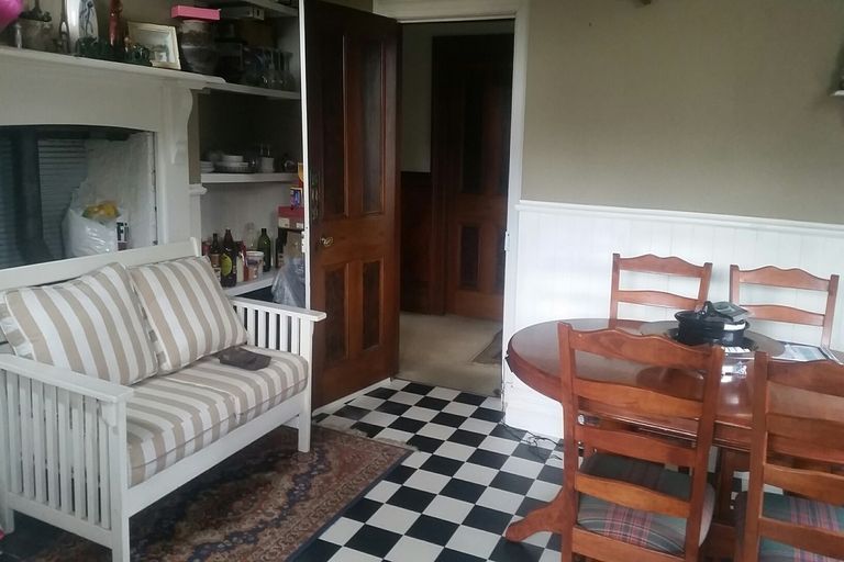 Photo of property in 49 Walter Street, The Glen, Dunedin, 9011