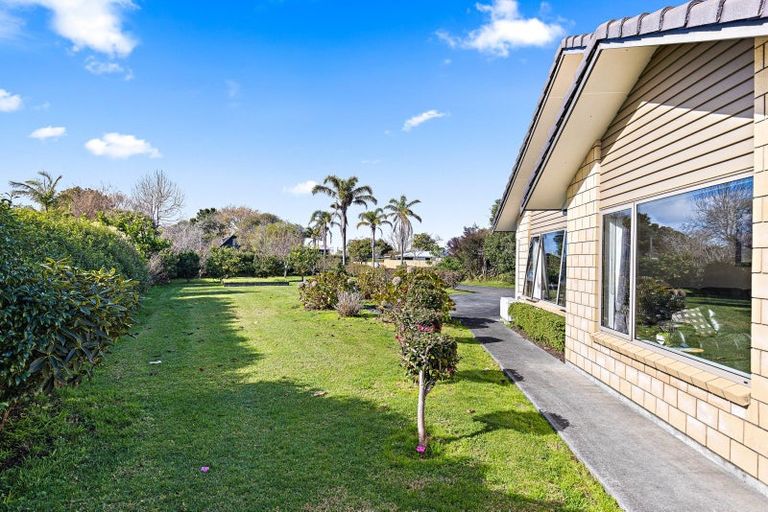Photo of property in 101 Point Wells Road, Point Wells, Warkworth, 0986