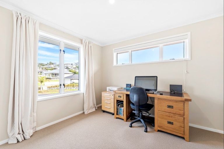 Photo of property in 41 Aurora Avenue, Snells Beach, 0920