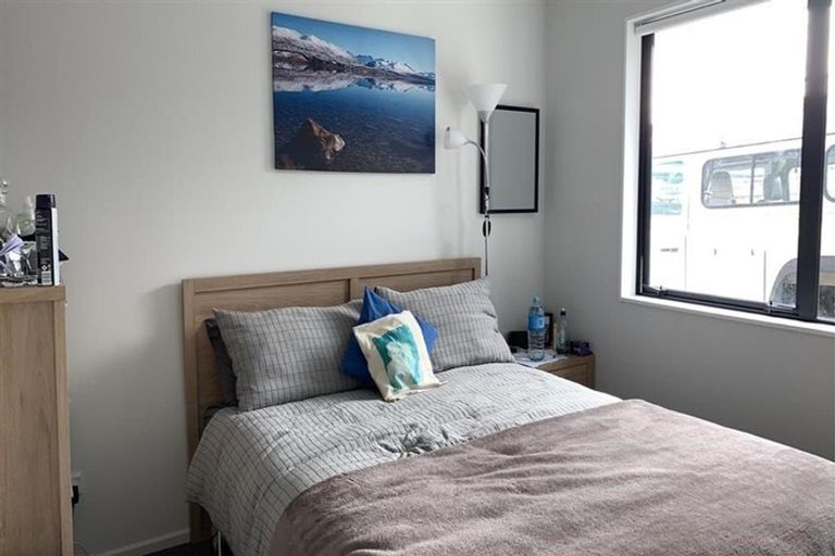 Photo of property in 33 Malone Crescent, Richmond, 7020