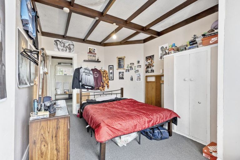 Photo of property in 64 Lyndhurst Street, Takaro, Palmerston North, 4412