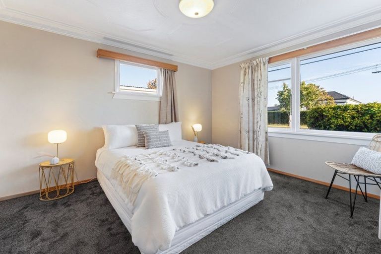 Photo of property in 7 Bruce Street, Roslyn, Dunedin, 9011